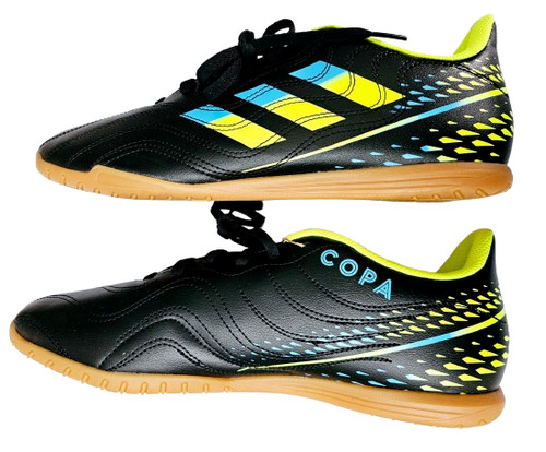 Adidas copa sense mens - in,