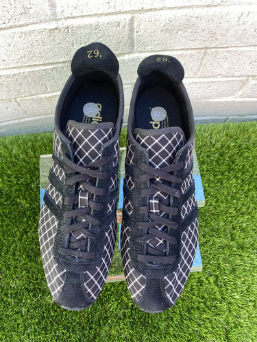 Adidas marathon special - adidas, 62