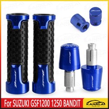 For SUZUKI GSF1200 1250 BANDIT