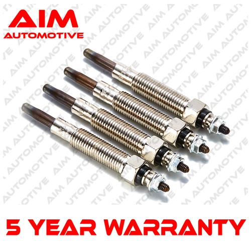 Aim for nissan serena - aim,