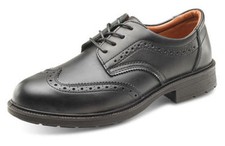 Mens premium black leather - premium,