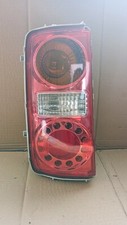 GENUINE 2002-2004 NISSAN