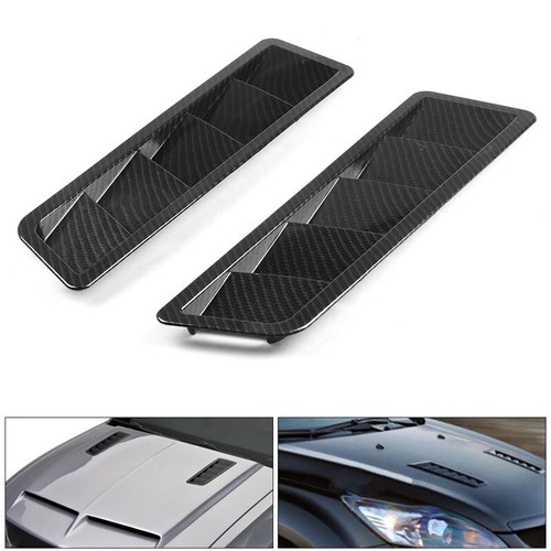 Carbon fiber pattern engine - pattern,