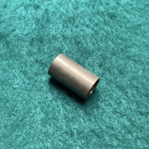 Bsa c15 b40 kickstart - bsa,