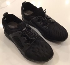 Adidas Die Weltmarke Mit Den