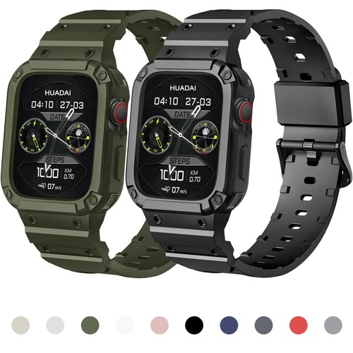 Sport protective bumper band - sport,
