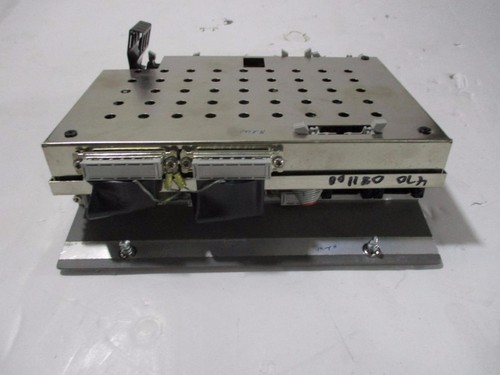 512 083400 imp56002 dsp board - 512-083400,