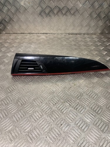 2012 bmw series f20 - 2012,