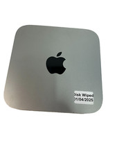 Apple Mac mini (Mid 2011) A1347 i5, 8GB RAM 240GB SSD (ITR19824)