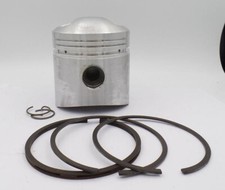 AJS/Matchless Piston 497cc