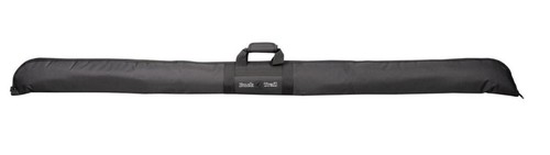 New buck trail soft padded - new,