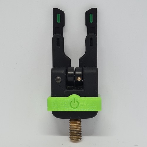 Atts snag ears carbon - atts,