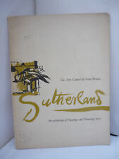 An Exhibition of Paintings