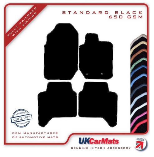 Fits ford ranger - fits,