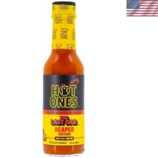 Experience the Heat - Last Dab