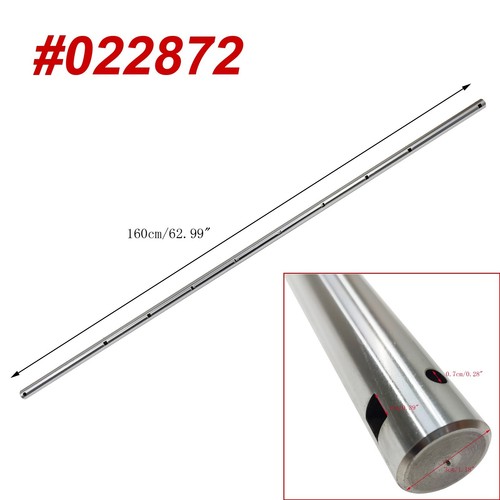 30mm boring bar cylinder - boring,