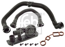 FEBI BILSTEIN 107194 Valve
