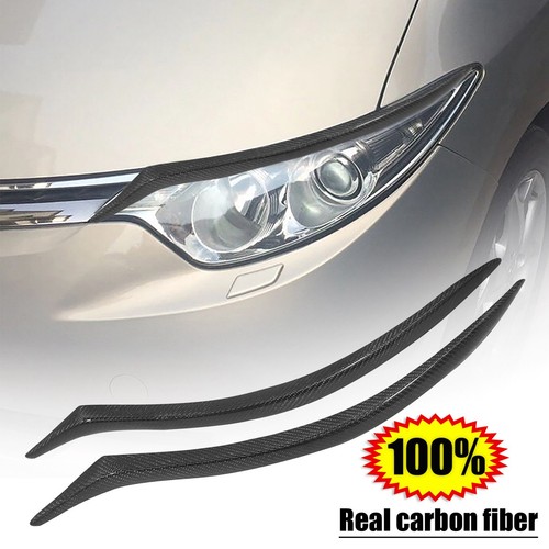 For toyota estima - for,