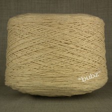 BIG 1,000g CONE DK 4 PLY