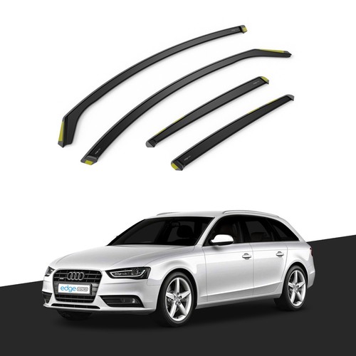 Audi 2009 2015 5 - b8, 2009-2015