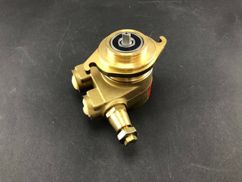 Ascaso small pump c456 - c456, /
