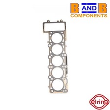 CYLINDER HEAD GASKET ELRING
