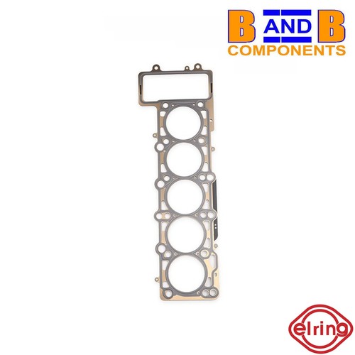 Cylinder head gasket elring - cylinder,