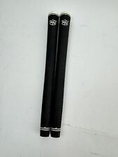 Lamkin Wilson Staff Golf Grips