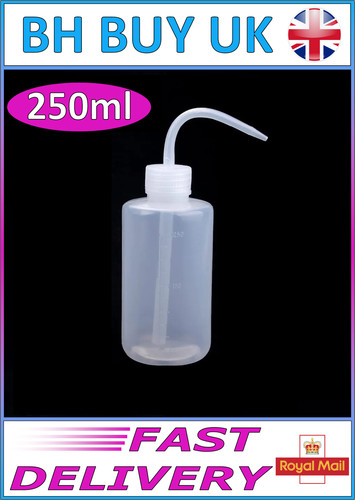 Aquarium fish food feeding - fish,
