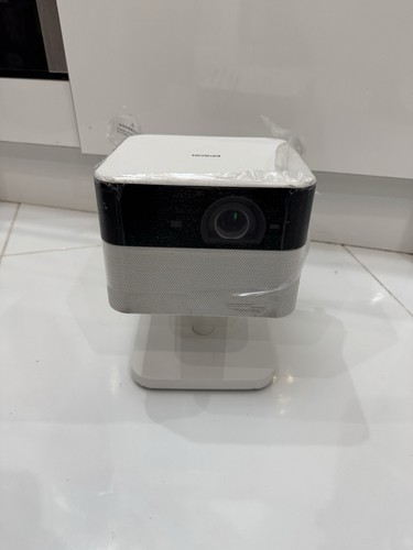 Epson lifestudio flex 71 - lifestudio, ef-71