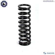 SUSPENSION SPRING 994 481 FOR