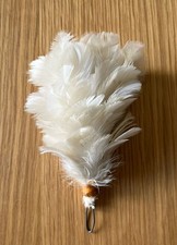 Vintage Military Army