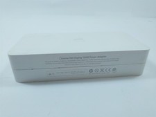 Genuine Apple A1098 Cinema Display 150W Power Adapter