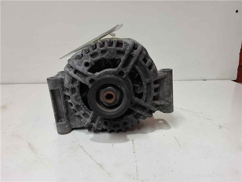 7559223 alternator mini - alternator,
