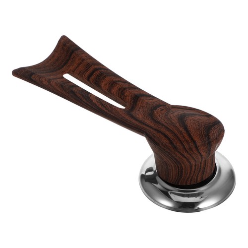 Pcs pot lid handle - pcs,