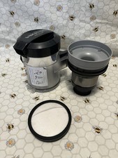 Genuine Vax  Blade 4 Pet & Car