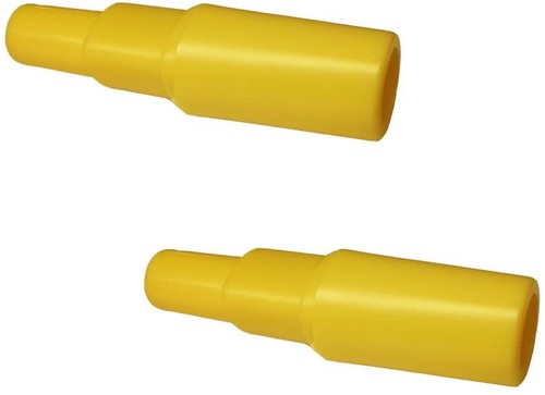 Maymom flange adapter for - adapter,