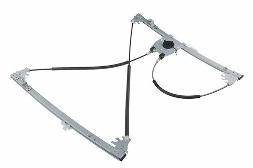 Electric window lifting - electric,