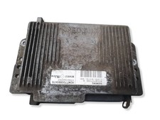 Renault Laguna I 1998 1.8