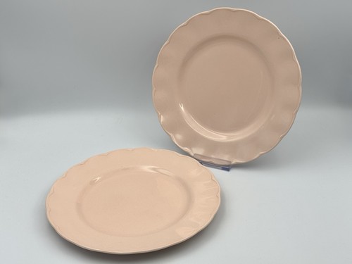 Grindley england peach - 2x,
