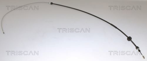 Rear left right parking brake - rear,