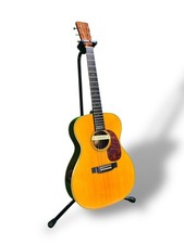 Martin 000-28EC Eric Clapton