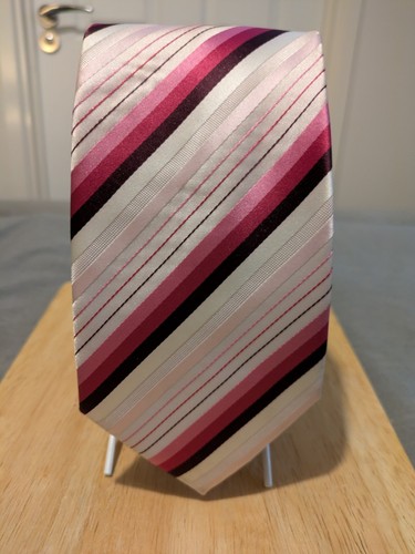 Brand new without tags - brand,
