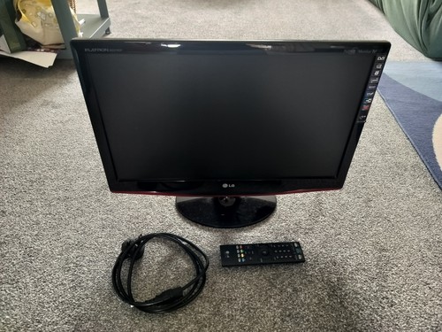 M237wdp tv - m237wdp,