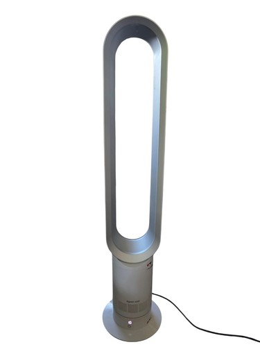 Dyson cool am07 tower fan - tower,