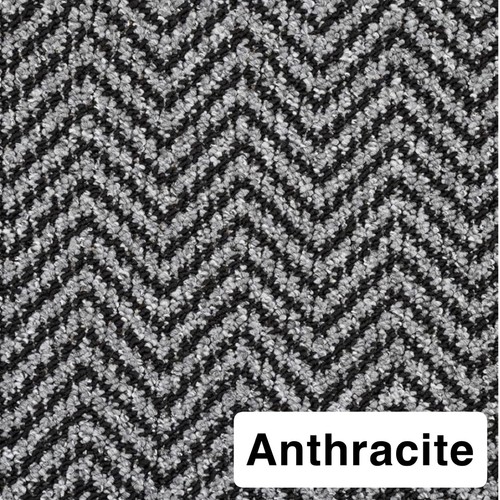 Carpet for landing etc - landing,