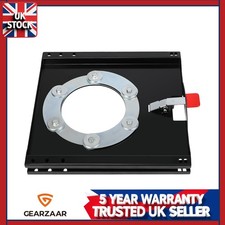 Campervan Motorhome Single