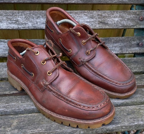 Samuel windsor mens leather - samuel,