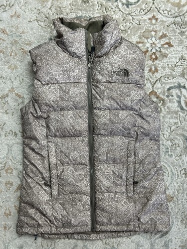 Women the north face - women's,