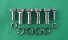 Rover stainless steel - rover,